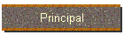 Principal