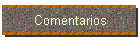 Comentarios