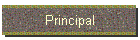 Principal