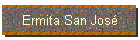 Ermita San Jos