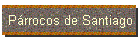 Prrocos de Santiago