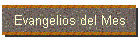 Evangelios del Mes