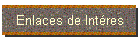 Enlaces de Intres