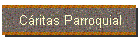 Critas Parroquial
