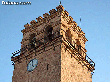 04.gif