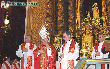 101220041332201.gif