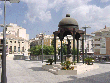 Imagen513.gif
