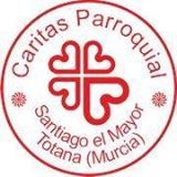 Caritas Totana